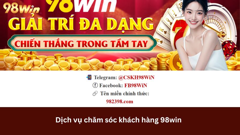 Chăm sóc khách hàng tận tâm khi thành viên trở lại tặng 300k